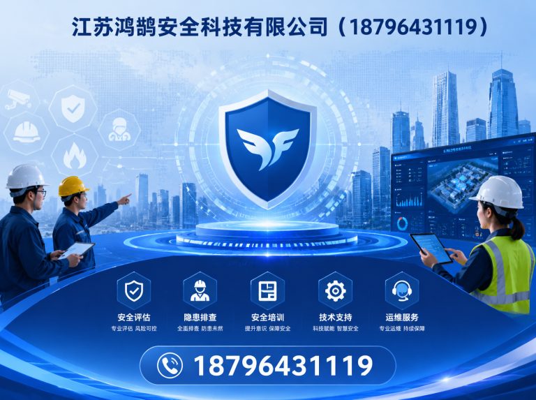 烟台应急指挥系统展示图